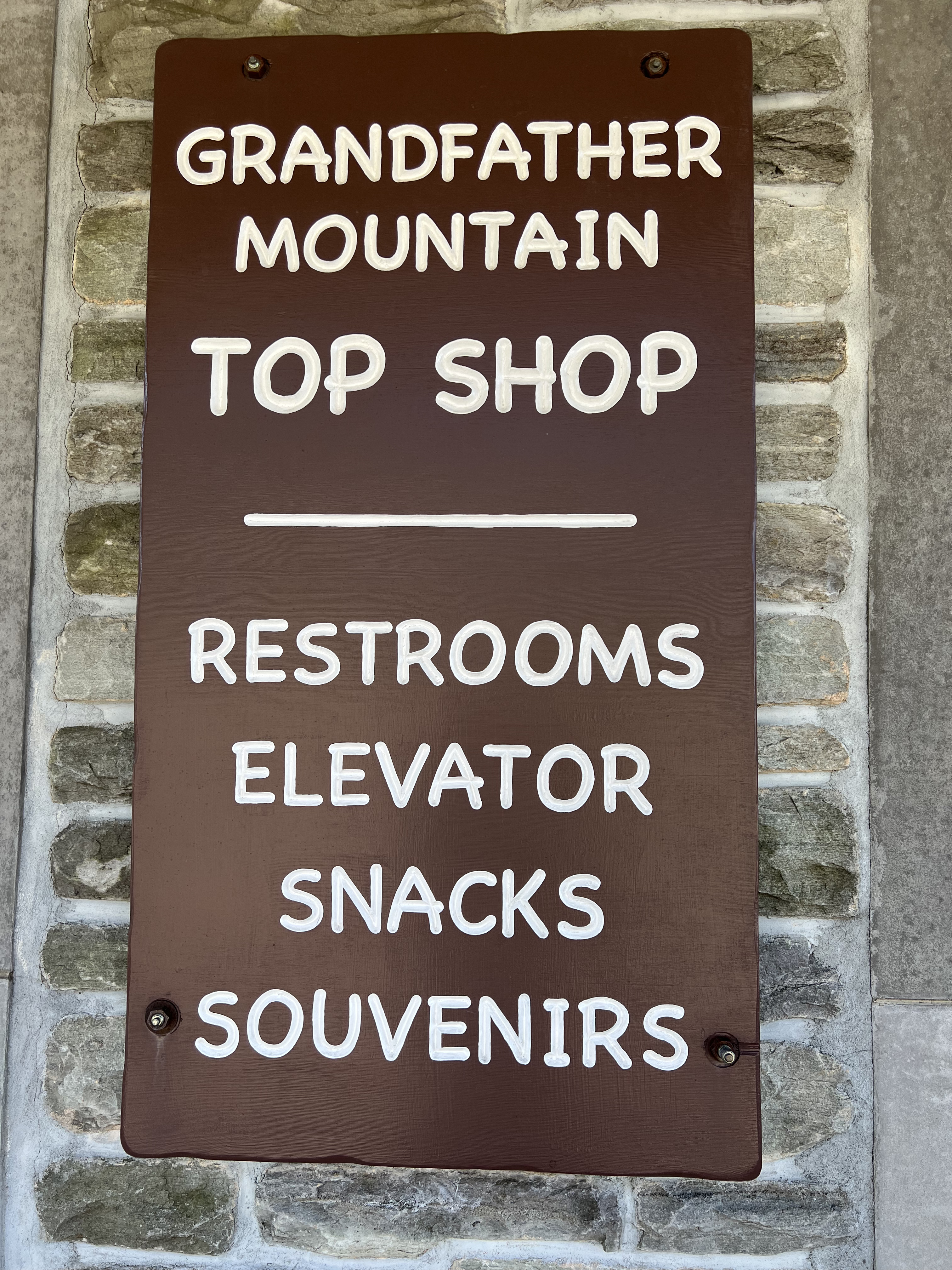 ./2024/08 - Banner Elk/Grandfather Mountain/IMG_1867.jpg